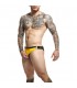 DNGEON COCKRING JOCKSTRAP AMARILLO