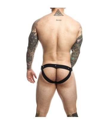 DNGEON COCKRING JOCKSTRAP AMARILLO