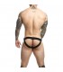 DNGEON COCKRING JOCKSTRAP AMARILLO