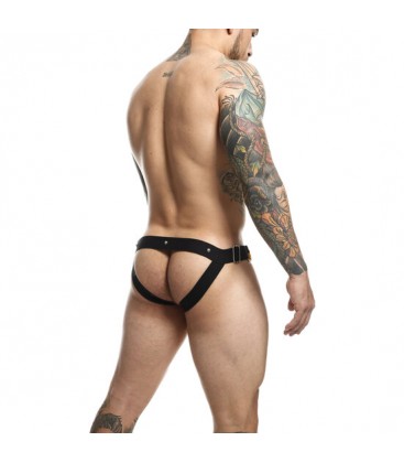 DNGEON COCKRING JOCKSTRAP AMARILLO