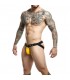 DNGEON CHAIN JOCKSTRAP AMARILLO