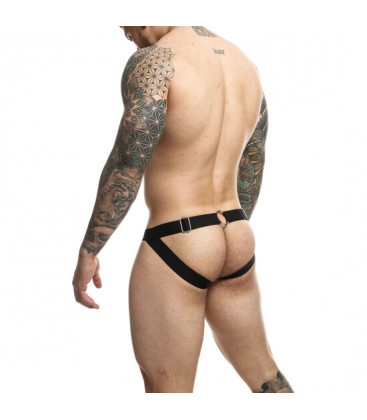 DNGEON CHAIN JOCKSTRAP AMARILLO