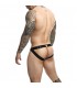 DNGEON CHAIN JOCKSTRAP AMARILLO