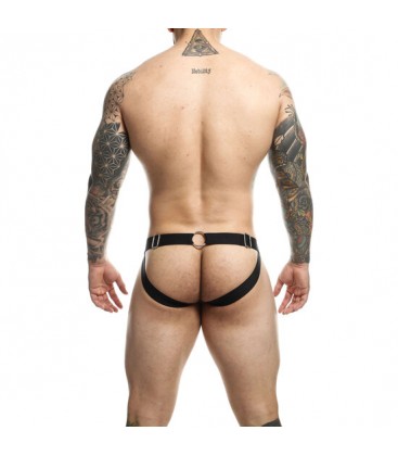 DNGEON CHAIN JOCKSTRAP AMARILLO