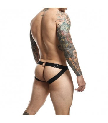 DNGEON CHAIN JOCKSTRAP AMARILLO