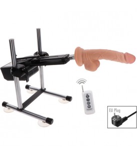 BANGERS PRO 2 MaQUINA DEL AMOR