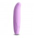 INYA FLIRT VIOLETA