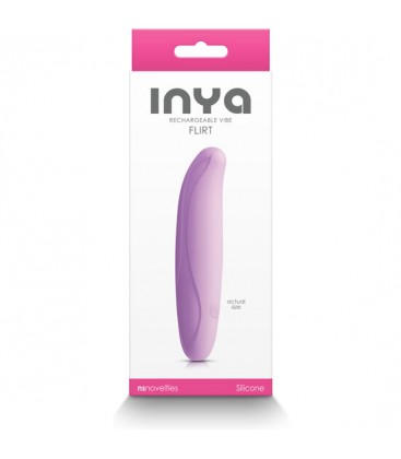 INYA FLIRT VIOLETA