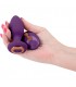 INYA ALPINE MORADO
