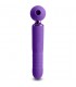 REVEL FAE MORADO