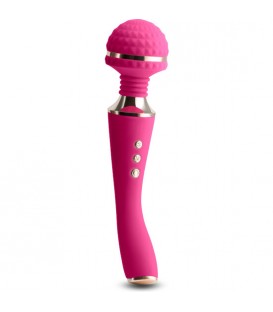 SUGAR POP BLISS ROSA