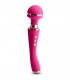 SUGAR POP BLISS ROSA