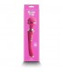SUGAR POP BLISS ROSA