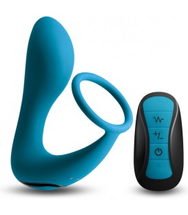 RENEGADE SLINGSHOT II