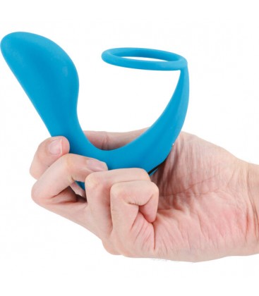 RENEGADE SLINGSHOT II