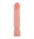 BIG BOY 29CM