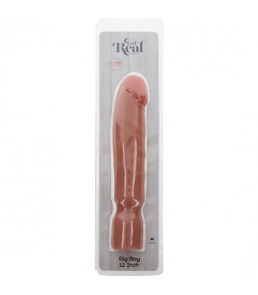 BIG BOY 29CM