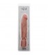 BIG BOY 29CM
