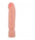 BIG BOY 29CM