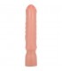 BIG BOY 29CM
