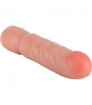 BIG BOY 29CM