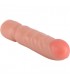 BIG BOY 29CM