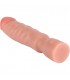 BIG BOY 29CM