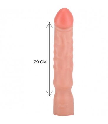 BIG BOY 29CM