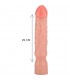 BIG BOY 29CM