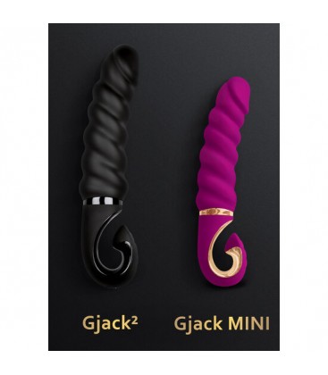 GJACK MINI