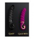 GJACK MINI