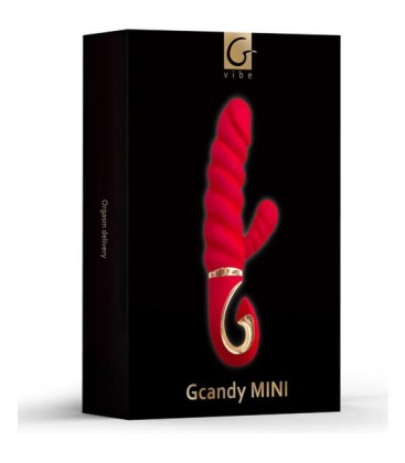 GCANDY MINI