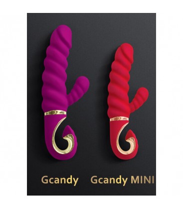 GCANDY MINI