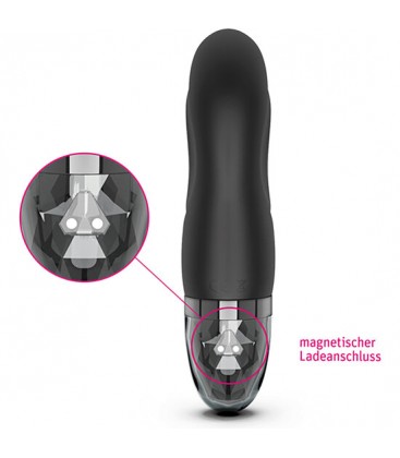 HOP HOP BOB ESTIM VIBRADOR