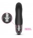 HOP HOP BOB ESTIM VIBRADOR