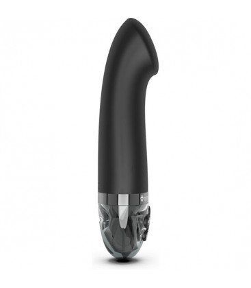 RIGHT ON RON ESTIM VIBRADOR