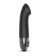 RIGHT ON RON ESTIM VIBRADOR