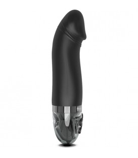 REAL DEAL NEAL ESTIM VIBRADOR