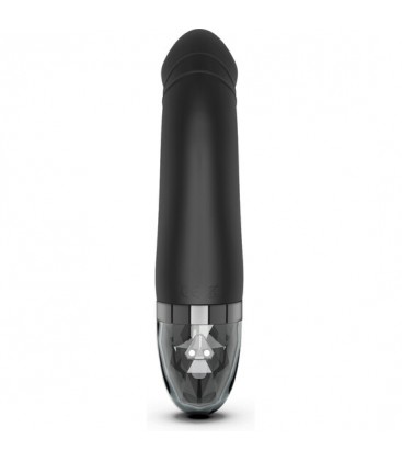 REAL DEAL NEAL ESTIM VIBRADOR