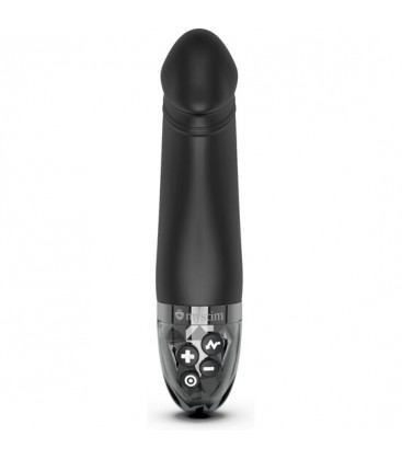 REAL DEAL NEAL ESTIM VIBRADOR