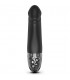 REAL DEAL NEAL ESTIM VIBRADOR