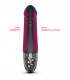 REAL DEAL NEAL ESTIM VIBRADOR