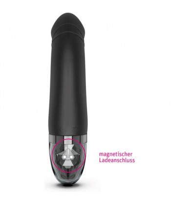 REAL DEAL NEAL ESTIM VIBRADOR