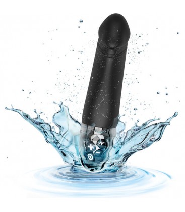 REAL DEAL NEAL ESTIM VIBRADOR