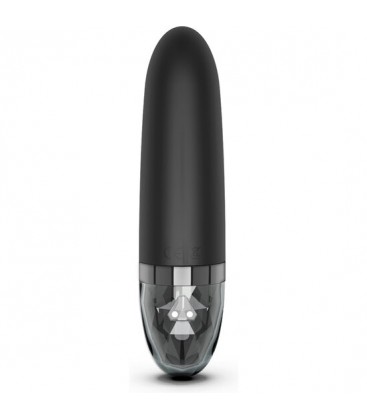 SLEAK FREAK ESTIM VIBRADOR