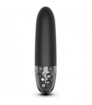 SLEAK FREAK ESTIM VIBRADOR