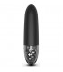 SLEAK FREAK ESTIM VIBRADOR