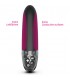 SLEAK FREAK ESTIM VIBRADOR