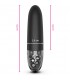 SLEAK FREAK ESTIM VIBRADOR