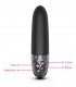 SLEAK FREAK ESTIM VIBRADOR